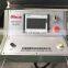 Print Bar Code Cutting List Two Head Drop Saw For Aluminium Profiles