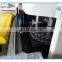 End-milling Machine for Aluminum Profile,Aluminum window and door ending milling machine