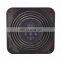 10L/ day Mini mobile home dehumidifier
