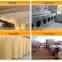 drying dehumidifier with heater drying chili herbs 380V 50HZ 12KG per hour