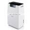 Dorosin 35liters 2018 new design dehumidifier home for dehumidification