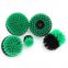 Drill Cleaning Brush Power Scrubber Brushes for Bathroom