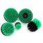 Drill Cleaning Brush Power Scrubber Brushes for Bathroom