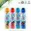 Air Freshner