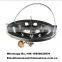 JG Mini Outdoor Camping Cookware Stove