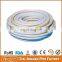 Manufacturer Supply White Propane Gas 3/8" 5/16" Flexible LPG Hose PVC Gas Hose Pipe, PVC Gas Hose, Flexible Natural Gas Hose