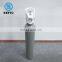 N2O Gas Cylinder Seamless Steel Gas Cylinder Medical Nitrous Oxide Cylinder