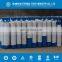 Nitrogen Gas Cylinder Types,High Pressure Seamless Steel Gas Cylinder,Stainless Steel Gas Cylinder