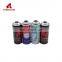 Factory high quality empty gas cans butane canister can