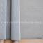 Stainless Steel Wire Mesh