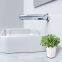 Automatic Sink Faucet Touchless Taps Adaptable Professional