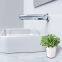 Motion Sensor Taps Energy Saving Touch Faucet