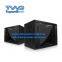 Wall Mounting Rack Server Cabinet 18U Rack Powder Coated