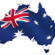 Australia Double customs liquidation and door to door