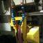 NILES SH-10-FE Gear Grinding Machine