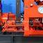 XY-150 hydraulic water well drilling rig/drill rigs for sale