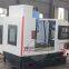 vmc650 CNC machining center