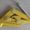 cable grip; come along; insulate cable grip clamp