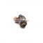 For Suzuki Fuel Injector Nozzle OEM JS2J-4 JS2J-8