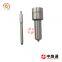 p type injector nozzle dlla 155 p 307 powerstroke injector nozzles fits for Scania