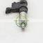 High Pressure Common Rail Disesl Fuel  Injector 0950005004 095000-5004