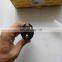 common rail injector 0445120219