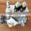 original fuel pump 0445020144