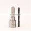 DSLA136P804 high quality Common Rail Fuel Injector Nozzle for sale