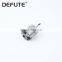 CAT fuel injector valve 32F61-00062 320D 323D C6.4 C6 CATER excavator diesel injection control valve assy 32F61 00062