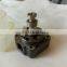 Good price Rotor Head 2 468 334 091 for VW AFN
