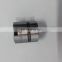 32F61-00062 common rail injector control valve price