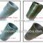 Orignal Cylinder Liner 3055099,4009220,3022157 for KTA19-M3