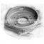 cummins engine part flywheel housing 3418530