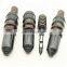 3054219 Diesel Marine Engine Injector PT Fuel Injector from ccec