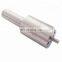 BJAP High Quality Nozzle DLLA27S512 0433271233 5000821333 0025855036 0025855048
