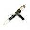 Diesel fuel Injector 095000-6400  095000-6070 with High Performance for PC350-7, PC400-7, PC450-7, PC550, WA320, WA470 engine