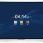 55 inch Interactive smart white board for education and conference