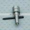 0433172479 nozzle DLLA 151 P2479 injection pump parts nozzle DLLA 151P2479 auto fuel spray nozzles DLLA 151 P 2479