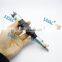 SI/-NO TRUCK VG1246080051 and 095000 8011 Auto engines accessory injector 095000 8010 for denso