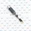 ERIKC 5301D diesel fuel solenoid valve 6101D common rail solenoid valve for EJBR05301D EJBR06101D