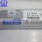 Nanyue hengyang Diesel fuel injector 0445120214 for WD10 612600080924