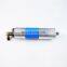 High Quality Tractor Diesel Electric Fuel Pump 2641A203