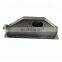 Genuine Original 6BT Diesel Engine Parts 3919806 Intercooler Core