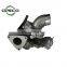 R5K 2.5L turbocharger 070145701QV210 760700 7607005003S 7607005004S