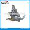 Diesel Fuel Lift Pump 3637286M91