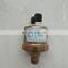 on sale ISLE Diesel engine oil prssure sensor 4931169