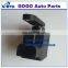 High quality 1093698 37141093698 Headlight Height Level Sensor For FOR BMW