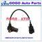 Crankshaft Position Sensor For C-itroen P-eugeot  1920.AV  9637466080  96399999  9639999980