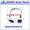 A0025428818 automatic headlights light control on car