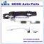 GOGO japanese auto parts car door handle for Nnissan 80606-ET00A 80607-ET00A 82606-ET00A 82607-ET00A